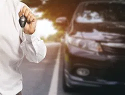 Locksmith Master Shop Arlington, VA 703-574-6800 Locksmith Master Shop Arlington, VA 703-574-6800 - abs-auto-01