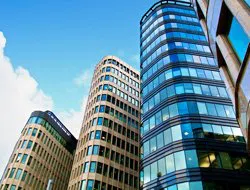 Locksmith Master Shop Arlington, VA 703-574-6800 Locksmith Master Shop Arlington, VA 703-574-6800 - abs-comm-01