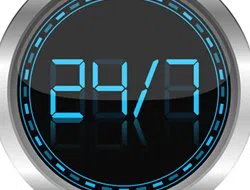 Locksmith Master Shop Arlington, VA 703-574-6800 Locksmith Master Shop Arlington, VA 703-574-6800 - abs-emer-01