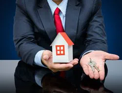 Locksmith Master Shop Arlington, VA 703-574-6800 Locksmith Master Shop Arlington, VA 703-574-6800 - abs-res-01