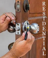 Locksmith Master Shop Arlington, VA 703-574-6800 Locksmith Master Shop Arlington, VA 703-574-6800 - home-02