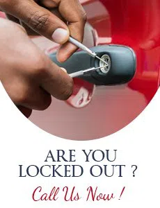 Locksmith Master Shop Arlington, VA 703-574-6800 Locksmith Master Shop Arlington, VA 703-574-6800 - side-auto-01